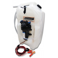 jabsco-oljeskiftpumpe-med-tank-12v