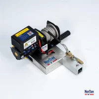 907-vinsj-12v-inkludert-batteri