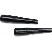 ultraflex-kappe-for-hydraulikkslange