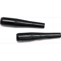 ultraflex-kappe-for-hydraulikkslange