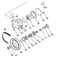 bearing-ball-6200zz