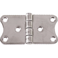 hengsel-stainless-steel-74-x-40-mm