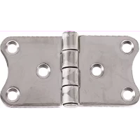 hengsel-stainless-steel-74-x-40-mm