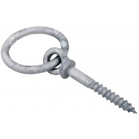 oyebolt-m-gjenger-og-ring