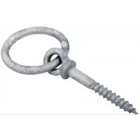 oyebolt-m-gjenger-og-ring