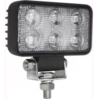 1852-arbeidslys-spot-led-9w