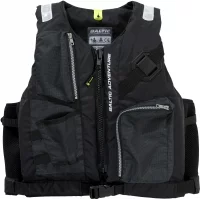 baltic-adventure-flytevest-svart