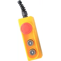 fjernkontroll-til-1028602-u-ledning-og-koblingsboks