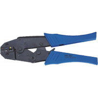 kabelskotang-kraftig-0-5-6-mm