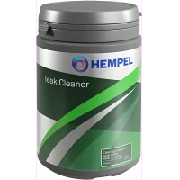 hempel-teak-cleaner-750-g