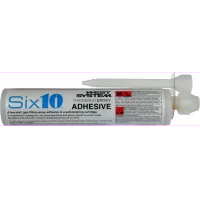 six-10-epoxy-selvblandende-patron-190-ml