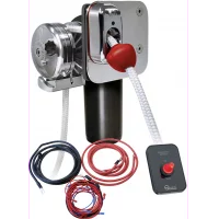 quick-balder-bl2rp-600-w-ankervinsjsett