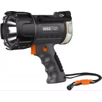 1852-lyskaster-led-oppladbar-1-x-20-w