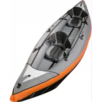 tech-pro-k2-oppblasbar-kajakk