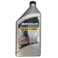 olje-drev-quicksilver-high-perf