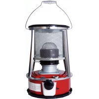 1852-parafinovn-m-veltesikring