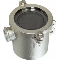 sjovannsfilter-i-forniklet-bronse-m-sidefeste