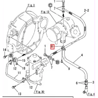 o-ring-4dp20.0