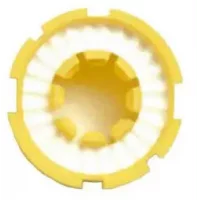 baltic-utlosermekanisme-til-automatvest-bulk