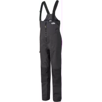 gill-os3-coastal-seilbukse-dame