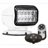 golight-lyskaster-gt-led-tradlos-hand-dash-kontroll-hvit