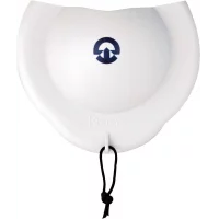 riviera-hvitt-deksel-til-polare-bp1