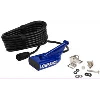 hdi-skimmer-middels-hoy-455-800-9-pinner