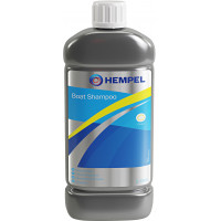 hempel-boat-shampoo-1-l