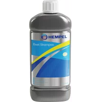 hempel-boat-shampoo-1-l