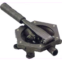 lensepumpe-membran-1