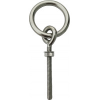 ringbolt-316-12-mm-m12x120