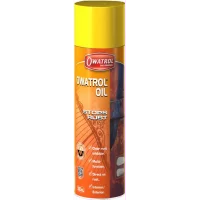owatrol-olje-spray-ruststopp-300-ml