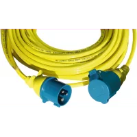 ratio-landstromkabel-cee-3-x-2-5-mm