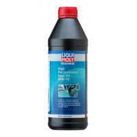 liqui-moly-marine-high-performance-girolje-85w-90-1-liter