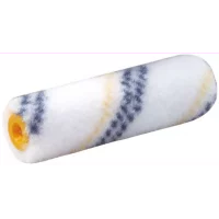 schuller-mini-malerulle-7-mm-bp-paintline-hk-10-cm