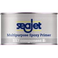 seajet-117-hardener-1-l