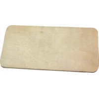 lalizas-sete-til-batsmannstol