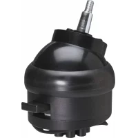 ultraflex-tiltmekanisme-x52-for-styresnekke-og-rattpumpe