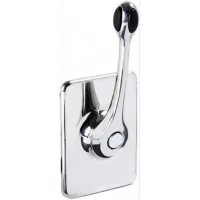 ultraflex-kontrollboks-sidemontert-b400