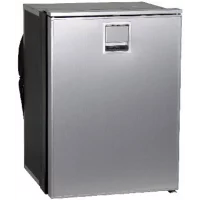 isotherm-cruise-42-elegance-kjoleskap