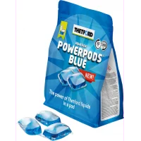 thetford-powerpods-blue-sanitarvaske-20-pods