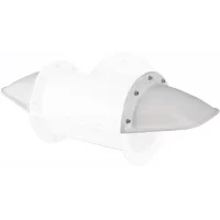 skjold-for-hekkthruster-tunnel-bmc