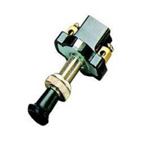 uttrekksbryter-sort-1-trinn