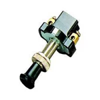 uttrekksbryter-sort-1-trinn