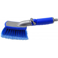 1852-vaskeborste-m-vanntilkobling