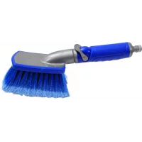 1852-vaskeborste-m-vanntilkobling