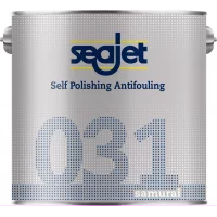 seajet-031-samurai-selvpolerende-bunnstoff