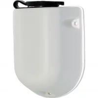 stromuttak-stopsel-12v-16a