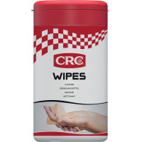 crc-wipes-multipurpose-50-stk