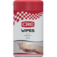 crc-wipes-multipurpose-50-stk